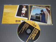 LARRY WILLIAMS - THAT THE