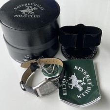Beverly hills polo club - beverly,