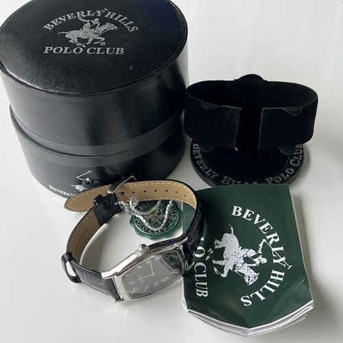 Beverly hills polo club - beverly,