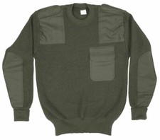 Original bundeswehr - original,