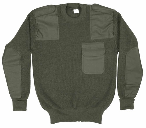 Original bundeswehr - bundeswehr, bw