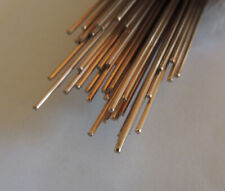 Schweißdraht CuSi3 -