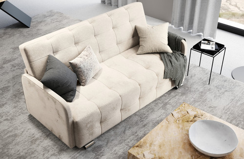 Prima schlafcouch ausziehbar - schlafcouch,