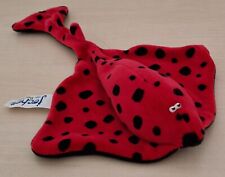 BEBE PERLSACKTIER PLÜSCH *