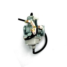 Vergaser 26mm für Dirtbike