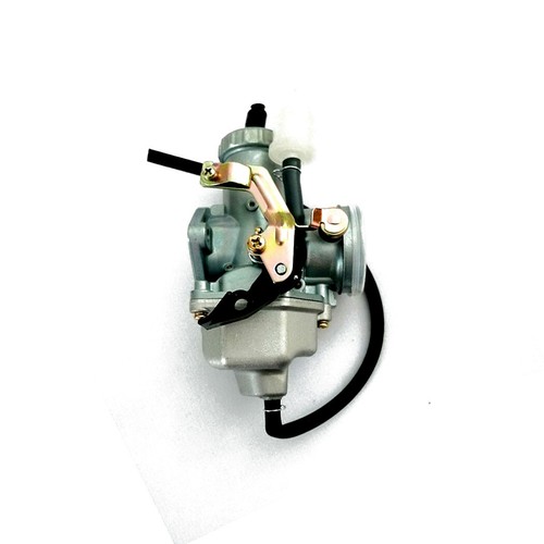 Vergaser 26mm für dirtbike - vergaser,