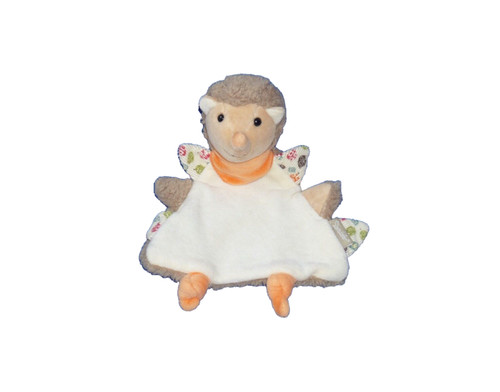 Sterntaler igel isidor - sterntaler,