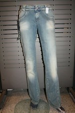 Killah by Miss Sixty Jeans