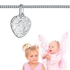 Baby Taufe Kinder Schutzengel