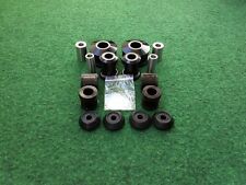 Golf 2 syncro Vorderachs-Set