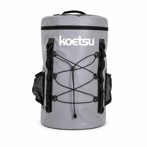Sup tasche mit trageriemen - sup-tasche,