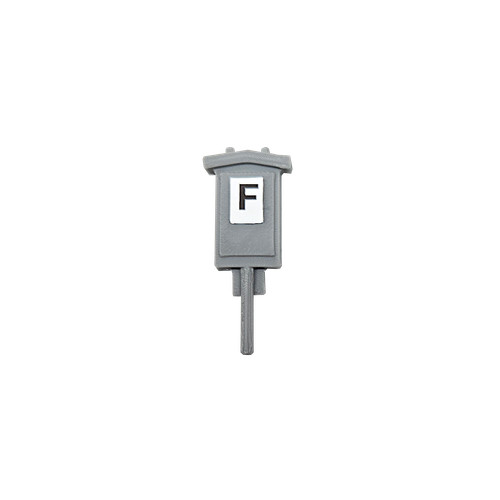 Spur streckentelefon dr - spur, s