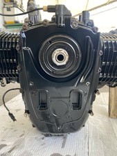 BMW R 1200 RT R GS KURBELWELLE