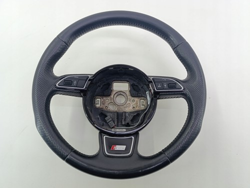 Audi 8t lift - audi, a4