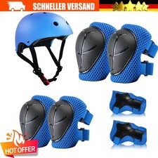 7x Kinder Schonerset Kinder