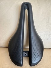 Bontrager Aeolus Elite 145mm