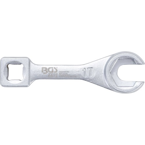 Bgs 6672 - bgs,