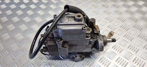 Audi 100 1993 - audi,