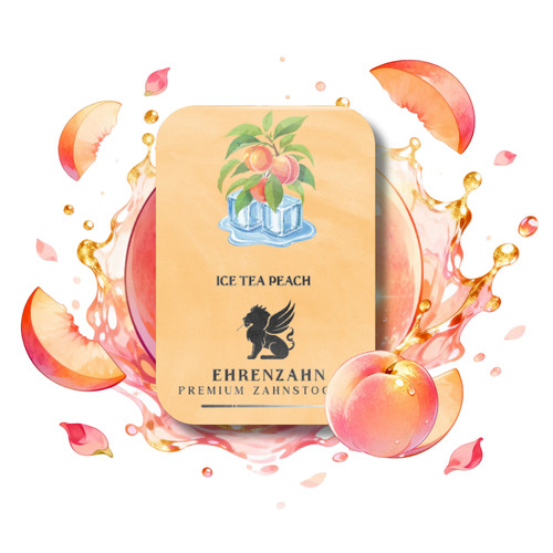 Ehrenzahn premium - ehrenzahn®,