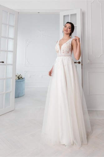 Brautkleid hochzeitskleid - brautkleid/,