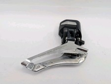 Shimano Ultegra Di2 FD-R8050