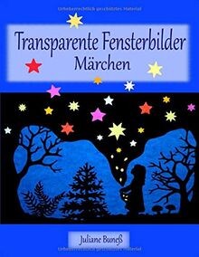 Transparente fensterbilder - transparente,