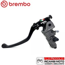 Pumpe kupplung brembo radial - pumpe,