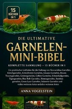 Die ultimative - die,