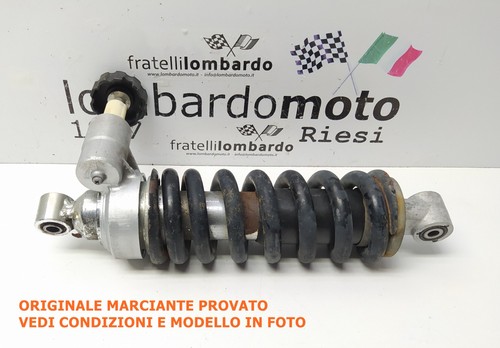 Original honda varadero - original, xl