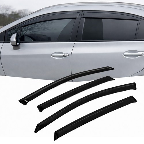 Window visor rain - visor,