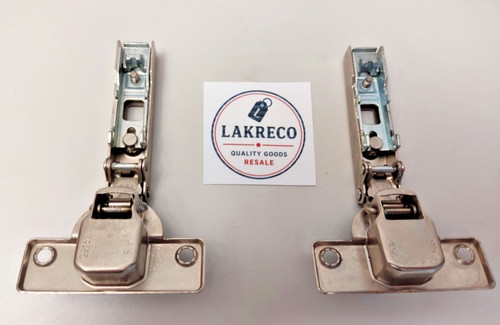 Hettich 2516 6 - hettich,
