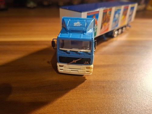 Albedo jahn reisen volvo - albedo/jahn,