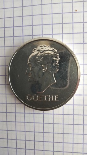 Reichsmark silber - reichsmark,