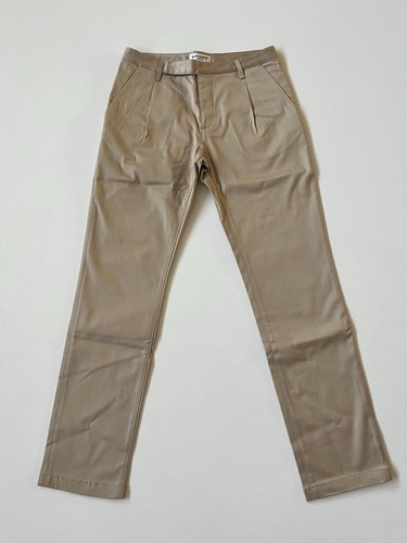 Saint laurent paris - laurent, herren