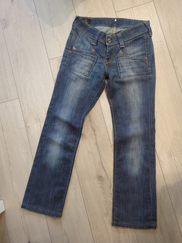 Lee jeans line - jeans, w29