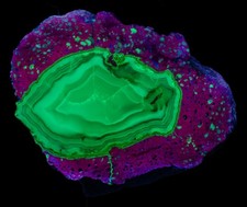 Achat - Cubuk - Türkei -