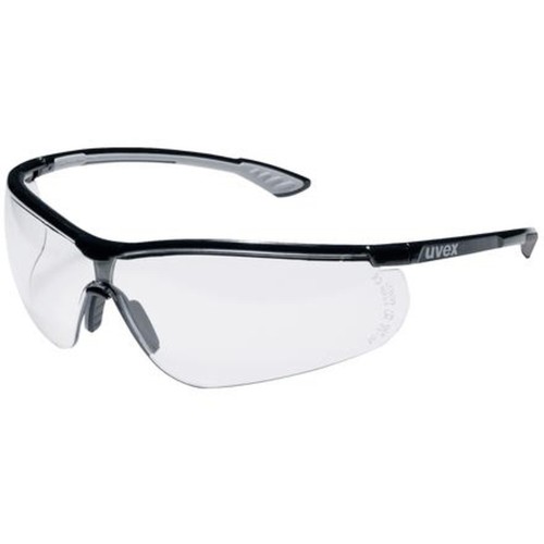Uvex sportstyle 9193080 - uvex,
