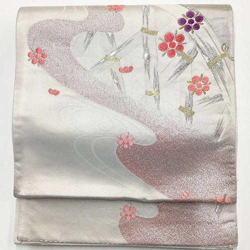 7063 japanischer vintage - 7063#,