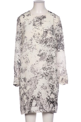 Lala berlin kleid damen - lala,