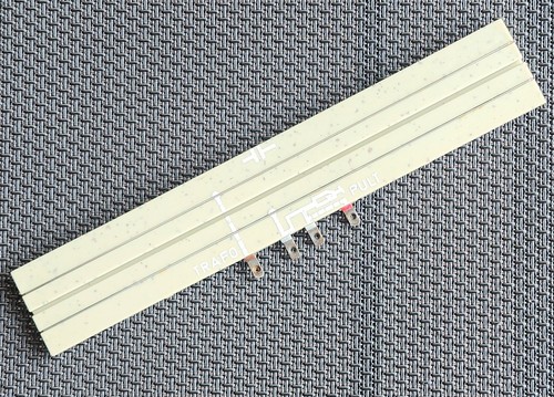 Faller ams 452 - ams,