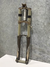 Specialized E150 SL Vintage