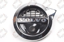 Volvo xc90 d5 235ps - ii, 2.0