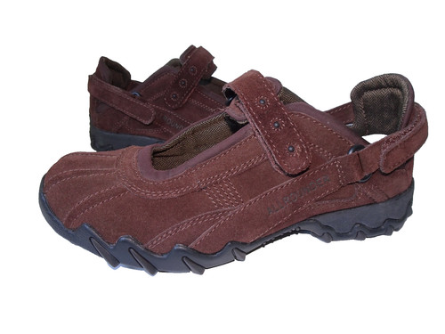 Mephisto allrounder niro damen - niro,