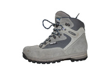 MEINDL Wanderschuhe Bergschuhe