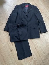 Retro Damen Hosenanzug von der hochwertigen Retro Marke Dino Moda