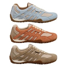 Geox Damen Schuhe