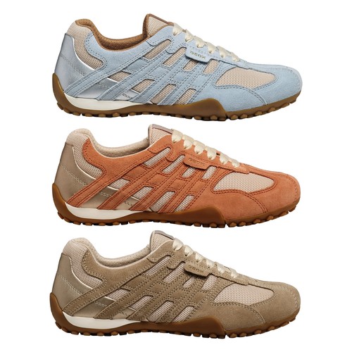 Geox damen schuhe - damen,