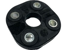 Hardyscheibe Gummiverbindung