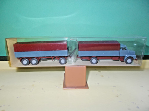 Wiking alt 462 volvo - wiking-alt, +462:"volvo
