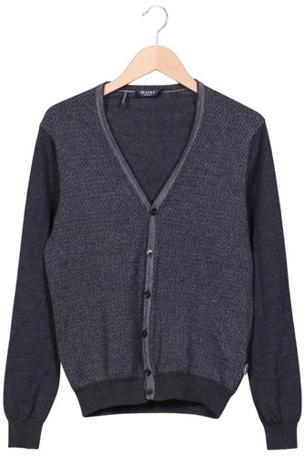 Maerz strickjacke herren - maerz,